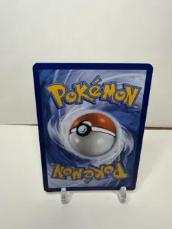 Pokemon TCG Snorlax SWSH Crown Zenith Reverse Holo Card 109/159 Rare - Image 4
