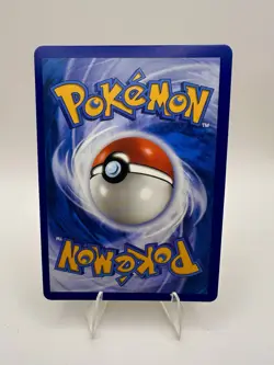 Rowlet Full Art Holo Pokemon Card (90/88) Perfect Order Near Mint - Image 2