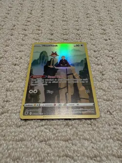Lot of 4 Pokemon Cards TCG - Image 3