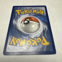 Pokemon TCG Dragonite Roaring Skies Holo Rare Card 52/108 MP - Image 3