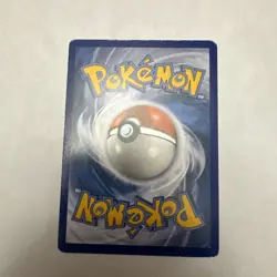 Pokemon TCG Dragonite Roaring Skies Holo Rare Card 52/108 MP - Image 4