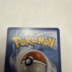 Pokemon TCG Dragonite Roaring Skies Holo Rare Card 52/108 MP - Image 5