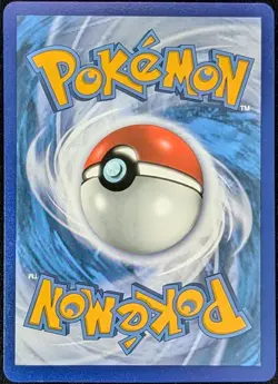Rillaboom V SWSH014 SWSH: Sword & Shield Promo Pokemon Card NM/LP - Image 2