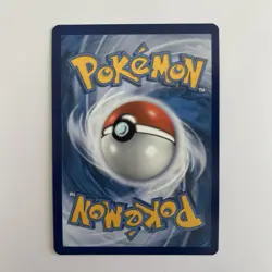 Flareon V - SWSH149 Promo Holo SWSH: Sword & Shield Promo Cards NM - Image 2