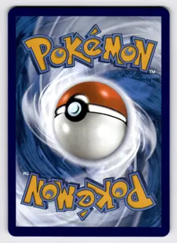Umbreon V SWSH203 SWSH: Sword & Shield Promo Cards Holo - Image 2