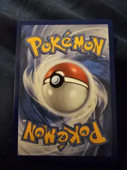Espeon ex SVP175 Sv: Scarlet & Violet Promo Cards Holo - Image 2