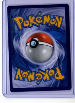 Flareon V SWSH179 SWSH: Sword & Shield Promo Cards Holo - Image 2