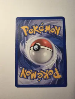 Dark Dragonair 32/109 Uncommon Non-Holo Team Rocket Returns Pokemon Card - Image 2