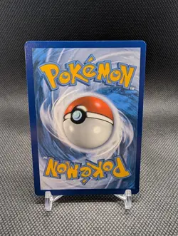 Charizard V SWSH260 SWSH: Sword & Shield Promo Cards Holo - Image 2