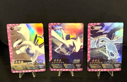 Cubone Vintage 1999 Pokemon Jungle TCG Card 50/64 - Image 2