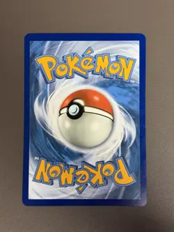 Pokemon TCG Pikachu V-Union SWSH141 JUMBO Sword & Shield Promo Holo Card NM/M - Image 3