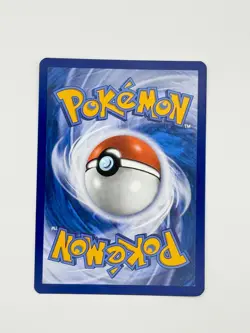 Pikachu (Pokemon Day 2026) - Miscellaneous Cards & Products 051/162 Common NM - Image 2
