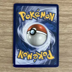 Pokemon TCG 2 Card Lot: Misty's Determination 108/108 & Surfing Pikachu VMAX - Image 3