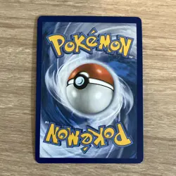 Pokemon TCG 2 Card Lot: Misty's Determination 108/108 & Surfing Pikachu VMAX - Image 5