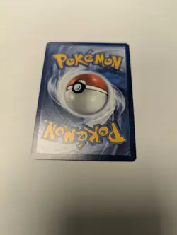 Gengar 050/088 Prize Pack Series Cards Regular - Image 4