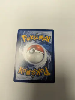 Gengar 050/088 Prize Pack Series Cards Regular - Image 5