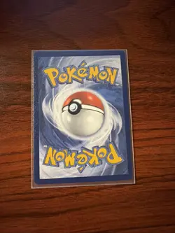 Suicune v Crown Zenith Galarian Gallery Holo Ultra Rare Card GG38 GG70 - Image 2