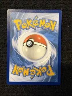 Charizard V SWSH260 SWSH: Sword & Shield Promo Cards Holo Pokemon TCG NM - Image 2