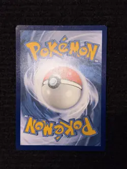 Charizard V SWSH260 SWSH: Sword & Shield Promo Cards Holo Pokemon TCG NM - Image 4