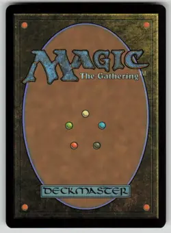 Night of the Flying Merfolk Special Mystery Booster 2 Playtest Cards MTG NM 2024 - Image 2