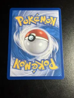 Palafin AR 111/108 SV3 Ruler of the Black Flame Korean Pokemon Card - Image 5