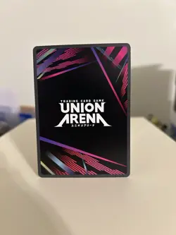 Union Arena - Diablo UE20BT/TSK-2-030 - That Time I Got Reincarnated as a Slime - Image 2