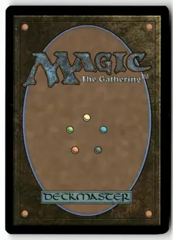 MTG Secrets of Strixhaven Commons & Uncommons 2026 You Pick NM - Image 3