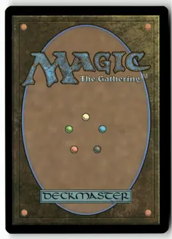 MTG Secrets of Strixhaven Commons & Uncommons 2026 You Pick NM - Image 5