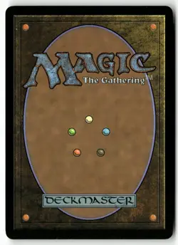 MTG Teenage Mutant Ninja Turtles TMT Commons Uncommons You Pick NM - Image 3