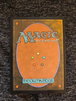 Emeritus of Woe Secrets of Strixhaven Foil #80 - Image 2