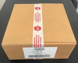 Magic: The Gathering - Marvel Super Heroes Prerelease Carton (15ct) *FREE SHIP* - Image 1