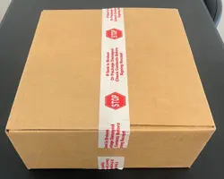 Magic: The Gathering - Marvel Super Heroes Prerelease Carton (15ct) *FREE SHIP* - Image 2