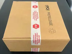 Magic: The Gathering - Marvel Super Heroes Prerelease Carton (15ct) *FREE SHIP* - Image 3