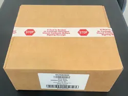 Magic: The Gathering - Marvel Super Heroes Prerelease Carton (15ct) *FREE SHIP* - Image 5
