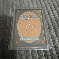 MTG Primal Vigor (Borderless) (MAR) 0081 NM - Image 2