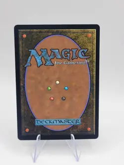 The Shire Universes Beyond: the Lord of the Rings: Tales of Middle-Earth Regular - Image 2