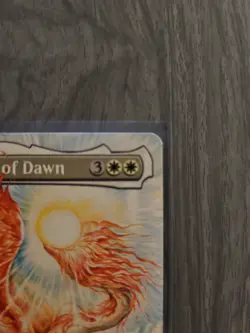 Eirdu, Carrier of Dawn (Borderless) Lorwyn Eclipsed Regular - Image 5