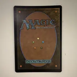 Cathedral Acolyte Creature Surge Foil Uncommon 0603 Green BSW MTG 2024 - Image 2