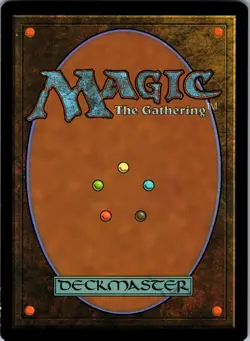 MTG SkeenAB Blightsteel Colossus Double Masters NM - Image 2