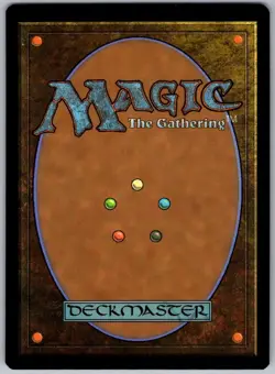White Dragon 41 Adventures in the Forgotten Realms Magic: The Gathering NM - Image 2