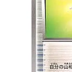 Pokemon Ether U 055/059 BW6 Cold Flare Japanese Card - Image 5