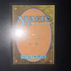 Deflecting Swat (Borderless) Commander Masters Regular - Image 3