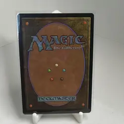Green Sun's Zenith Mirrodin Besieged MTG Magic the Gathering 1st Edition - Image 2