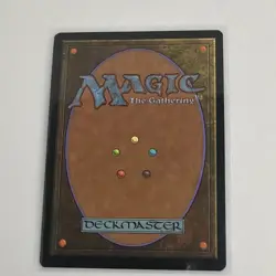 Green Sun's Zenith Mirrodin Besieged MTG Magic the Gathering 1st Edition - Image 4