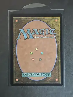 MTG Aura Shards (Borderless Foil) R 2694 Secret Lair: Cats of Chaos - Image 2