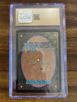 MTG✨FACT OR FICTION Full Art 🌈 FOIL✨SLD SPIDER-MAN: Daily Bugle CGC 10 PRISTINE - Image 2