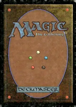 Revised Edition #1 Hypnotic Specter - Image 2