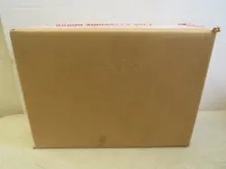 Magic: The Gathering Modern Horizons 3 Commander Deck 4 Box Case - Image 3