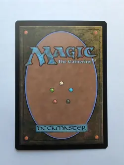 MTG Mist-Syndicate Naga (MH1) Modern Horizons Regular Rare 058/254 - Image 2