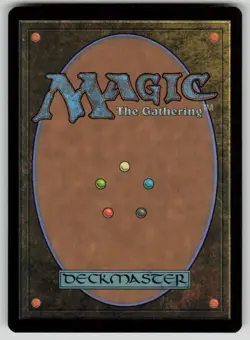 Merfolk Trickster Uncommon The List Reprints 056/269 MTG Near Mint 2020 - Image 2